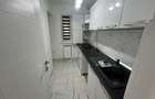Ap 2 cam, renovat + mobilat 2024, parter, zona Sud - 4