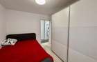 Apartament 3 camere | renovat integral | decomandat - 11