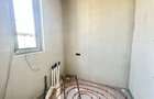 Duplex despartit prin camera tehnica | 4 camere | 115 mp utili | Drumul Boilor - 8