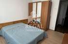 Apartament 2 camere de închiriat – Central Park | Etaj 9/9 | 47 mp - 3