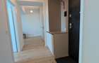 Apartament 2 camere/Pipera/parcare inclusa