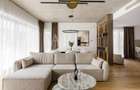 GreenLake | Vilă Smart Home | FIRST RENT | GATED COMMUNITY - 2