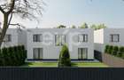 Apartament tip Duplex cu 4 camere și curte individuală de aproximativ 200 mp - 5