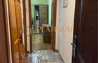 P4663 Apartament cu 2 camere in zona Ultracentral - 8