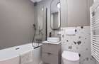 Apartament PREMIUM 3 camere 65mp, Calea Turzii, Piata Cipariu - 5