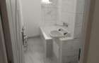 Apartament 2 camere decomandat, RENOVAT,etaj 2/4, Nicolina-Belvedere!