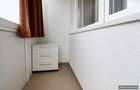 Apartament 2 camere,centru, str. Mihai Eminescu, Piatra Neamt - 14