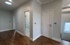 Vila P+E Eleganta, Confort S. Generos pt familie ta, Vladimirescu Arad - 11