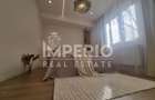 Apartament ultrafinisat, zona centrala – Ideal locuinta sau investitie! - 5