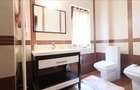 Vila exclusivista de vanzare in Iasi, design impunator,  localizare excelenta. - 22