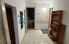 Royal Imobiliare - Vanzare Vila zona Paulesti - 13