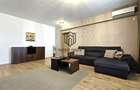 GREENFIELD,  4 camere | Confortabil | 3 Bai | 2 Locuri parcare| Proaspat renovat