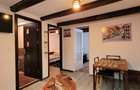 apartament modern oras Cisandie,la 10km de Sibiu,comision0 - 1