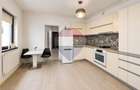 Apartament cu 1 camera-bloc nou-Centru Civic - 1