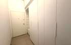 Apartament modern 2 camere Marmura Residence I Gradina proprie - 8