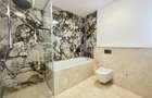 FULLY RENOVATED VILLA  HERASTRAU PARK   GREAT LOCATION - 14