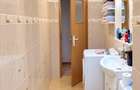 MT261 Apartament 2 camere, de VANZARE, Iosefin-Malul Begai - 9