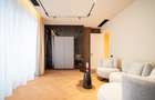 VILA SPATIOASA -  IANCU NICOLAE - 5 CAMERE - COMISION 0% - 15