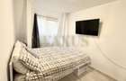 Apartament in VIla - 3 Camere I 74mp I 2500€/mp - Str. Bistritei - 4