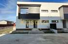 Super pret I Casa tip duplex P+1 I 4 camere I 3 bai I Balotesti - 1