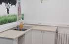 Zona Stefan cel Mare-Metrou imobil 12 camere - 7
