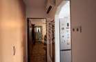 Apartament 3 camere 70 mp-balcon-Zona Imparatul Traian - 4