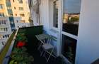 Exclusivitate!Com 0%! Apartament 4 camere 76mp et 8/9 finisat modern C.Floresti - 20