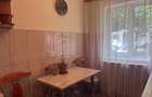 Apartament 2 camere, zona Scoala Andrei Saguna - 6
