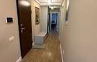 Apartament 4 camere Aviatorilor-Dorobanti - 6