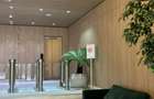 Eminescu Offices – Birouri clasa A de inchiriat pe Strada Mihai Eminescu- Romana - 2