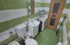 2 Cam-1 Min Spitalul Judetean-48MP--Mobilat-Centrala--77.000 Euro! Negociabil - 14