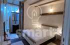 Boutique Guest House istoric – Business la cheie in centrul Clujului (Km 0) - 6