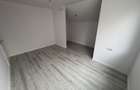 DIRECT DEZVOLTATOR , ZONA LIDL, 4 CAMERE - 9