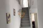 Apt duplex, 3 camere, Poarta 6, 60 mp, parcare, mansarda 2014, centrala gaz, A/C - 9