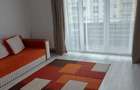 Apartament 2 camere | Avantgarden - 2