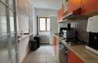 Spatiu Comercial | Apartament 3 Camere | Unirii - Horoscop - 7