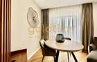 Apartament 2 camere/Herăstrău/Complet mobilat și utilat/Loc de parcare  separat - 31
