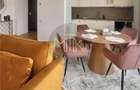 Apartament 2 camere LUX | mobilat&utilat | PIPERA - 7