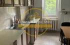 🏠Apartament 3 cam, 64MP, decomandat, etaj 1 // 📍Păcurari - Esplanada Mimoza - 6