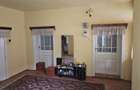 Casa de vacanta cu 4 camere în localitatea Izbuc, județul Bihor - 5