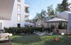 Apart. 3 cam. |Art Property Mântuleasa–proiect boutique în centrul Bucurestiului - 4