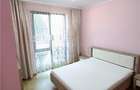 SAGULUI - 2 CAMERE - PARTER INALT - PARCARE - 1