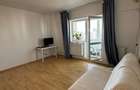 0% COMISION 2 Camere 1 Terasa si 1 Balcon 65mp cu view liber VIRTUTII Bloc 2008 - 4