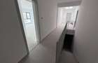 Apartament 2 camere -  Șelimbār - 2