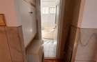 Alzza Real Estate | Apartament de vânzare Gheorgheni – Zona Albac | 64 mp | - 5