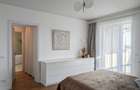Apartament premium 43camere | 123 mp utili | 30 mp terase - 9