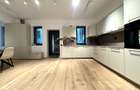Apartament LUX*3 Camere*Prima închiriere* Parcare inlcusa// Aviatiei - Herastrau