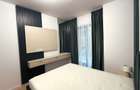 Apartament de doua camere oferit spre inchiriere -pret usor negociabil - 14