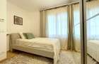 Casa 1/2 duplex - inchiriere - Dumbravita - 16