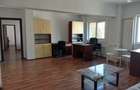 Mosilor apartament spatios pentru BIROURI - 15